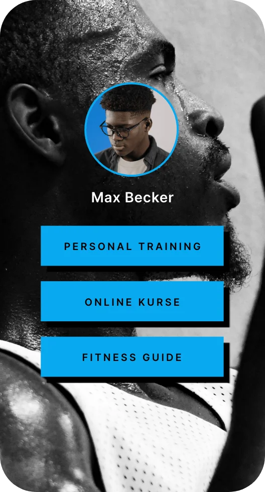 wonderlink - reference 4